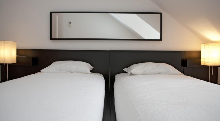 Freedom Serviced Apartments - Cais Do Sodre Lisboa Eksteriør bilde